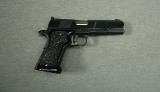 Colt ~ Nation Match ~ .38 Special MR Wadcutter - Image 1 of 2