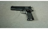 Colt ~ Nation Match ~ .38 Special MR Wadcutter - Image 2 of 2