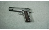 Colt ~ M1911A1 U.S. Army ~ .45 ACP - Image 2 of 2