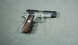 Colt ~ Lightweight Commander ~ .45 ACP - Image 1 of 2