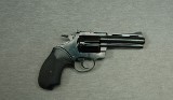 Colt ~ Diamondback ~ .38 Special - Image 1 of 2