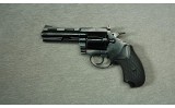 Colt ~ Diamondback ~ .38 Special - Image 2 of 2