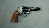 Colt ~ Diamondback ~ .38 Special - Image 1 of 2