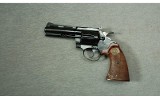 Colt ~ Diamondback ~ .38 Special - Image 2 of 2