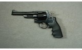 Smith & Wesson ~ 27-2 ~ .357 Magnum - Image 2 of 2