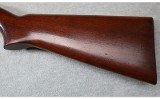 Remington ~ Model 121 The Fieldmaster ~ .22 Mo-Skeet-O Bore - Image 12 of 13