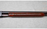 Remington ~ Model 121 The Fieldmaster ~ .22 Mo-Skeet-O Bore - Image 4 of 13