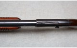 Remington ~ Model 121 The Fieldmaster ~ .22 Mo-Skeet-O Bore - Image 11 of 13
