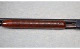 Remington ~ Model 121 The Fieldmaster ~ .22 Mo-Skeet-O Bore - Image 7 of 13