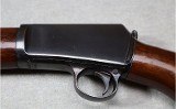 Winchester ~ Model 63 ~ .22 LR - Image 9 of 12