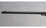 Winchester ~ Model 63 ~ .22 LR - Image 6 of 12