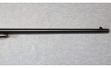 Winchester ~ Model 63 ~ .22 LR - Image 5 of 12