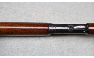 Winchester ~ Model 63 ~ .22 LR - Image 8 of 12