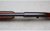 Remington ~ Model 121 The Fieldmaster ~ .22 LR Routledge Bore - Image 10 of 12