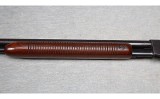 Remington ~ Model 121 The Fieldmaster ~ .22 LR Routledge Bore - Image 7 of 12