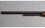 Remington ~ Model 121 The Fieldmaster ~ .22 LR Routledge Bore - Image 6 of 12