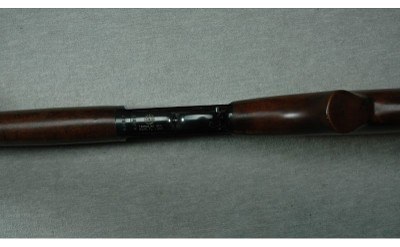 Taurus ~ 63 ~ .22 Long Rifle - Image 7 of 10