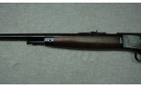 Taurus ~ 63 ~ .22 Long Rifle - Image 6 of 10