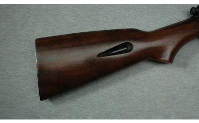 Taurus ~ 63 ~ .22 Long Rifle - Image 2 of 10