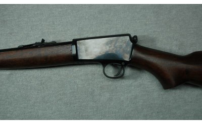 Taurus ~ 63 ~ .22 Long Rifle - Image 8 of 10
