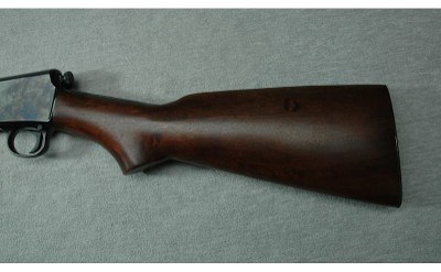 Taurus ~ 63 ~ .22 Long Rifle - Image 9 of 10