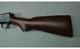 Taurus ~ 63 ~ .22 Long Rifle - Image 9 of 10