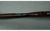 Taurus ~ 63 ~ .22 Long Rifle - Image 7 of 10