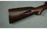 Taurus ~ 63 ~ .22 Long Rifle - Image 2 of 10