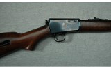 Taurus ~ 63 ~ .22 Long Rifle - Image 3 of 10