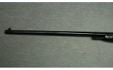 Taurus ~ 63 ~ .22 Long Rifle - Image 5 of 10