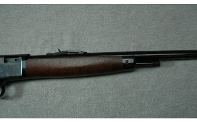Taurus ~ 63 ~ .22 Long Rifle - Image 4 of 10