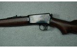 Taurus ~ 63 ~ .22 Long Rifle - Image 8 of 10