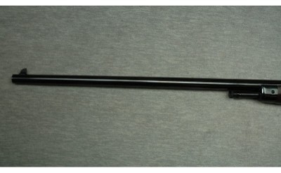 Taurus ~ 63 ~ .22 Long Rifle - Image 5 of 10