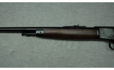 Taurus ~ 63 ~ .22 Long Rifle - Image 6 of 10