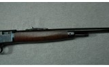 Taurus ~ 63 ~ .22 Long Rifle - Image 4 of 10