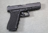 Glock ~ 21 Gen 4 ~ .45 Auto - Image 1 of 2