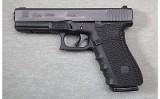 Glock ~ 21 Gen 4 ~ .45 Auto - Image 2 of 2