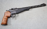 Thompson Center ~ Encore ~ .225 WIN - Image 1 of 2