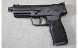 Sig Sauer ~ P322 ~ .22 LR - Image 2 of 2