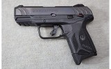 Ruger ~ Security-9 ~ 9mm Luger - Image 2 of 2