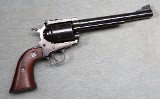 Ruger ~ New Model Super Blackhawk ~ .44 MAG - Image 1 of 2
