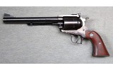 Ruger ~ New Model Super Blackhawk ~ .44 MAG - Image 2 of 2