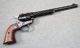 Ruger ~ Single-Six ~ .22 LR - Image 1 of 2
