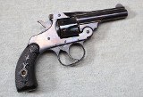 Forehand Arms ~ Top-Break ~ .32 S&W - Image 1 of 2