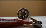 Smith & Wesson ~ Model 19-3 ~ .357 MAG - Image 3 of 3