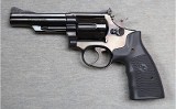 Smith & Wesson ~ Model 19-4 ~ .357 MAG - Image 2 of 3