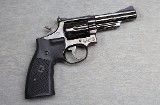 Smith & Wesson ~ Model 19-4 ~ .357 MAG - Image 1 of 3