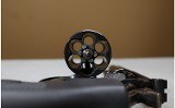 Smith & Wesson ~ Model 19-4 ~ .357 MAG - Image 3 of 3