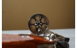 Colt ~ Trooper MK III ~ .357 MAG - Image 3 of 3