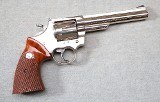 Colt ~ Trooper MK III ~ .357 MAG - Image 1 of 3